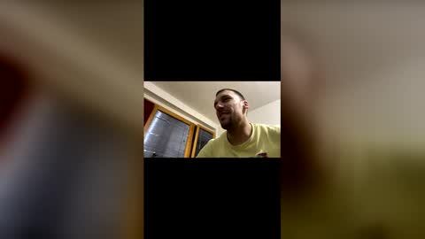 amyyrlikesdeep online show from 01.14.26