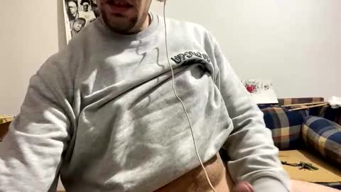 amyyrlikesdeep online show from 02.22.26