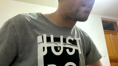 amyyrlikesdeep online show from 03.16.26