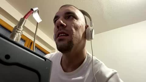 amyyrlikesdeep online show from 03.20.26