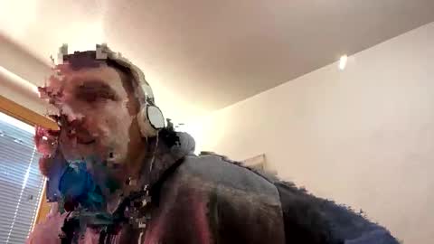 amyyrlikesdeep online show from 04.10.26