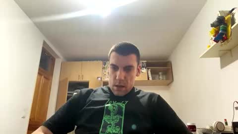 amyyrlikesdeep online show from 04.17.26