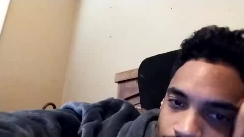 an377432 online show from 05.14.26