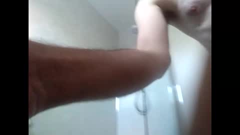 A online show from 09.28.25