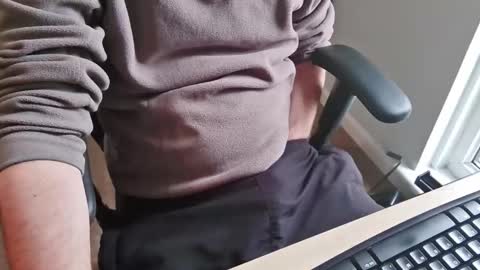 A online show from 11.23.25