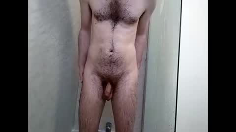 A online show from 02.09.26