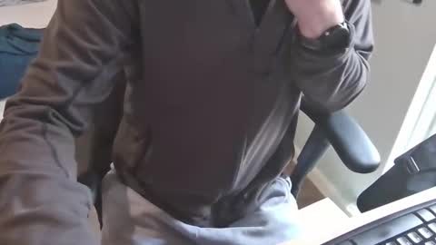 A online show from 02.27.26