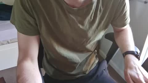 A online show from 03.19.26