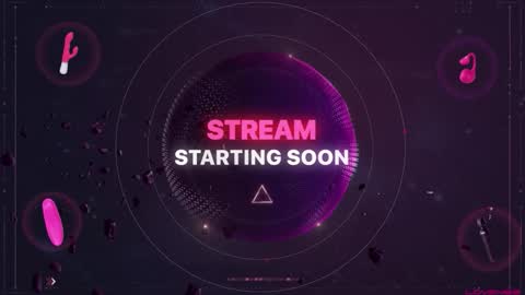 A online show from 03.30.26