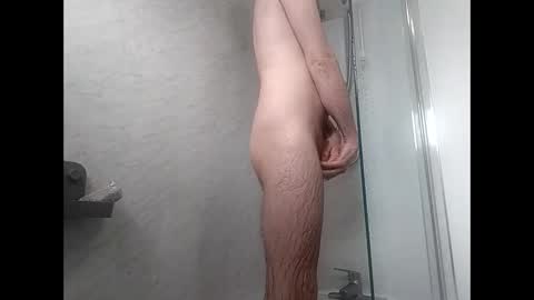 A online show from 04.03.26