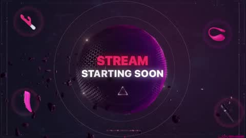 A online show from 04.20.26