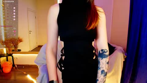 Angie online show from 11.20.25