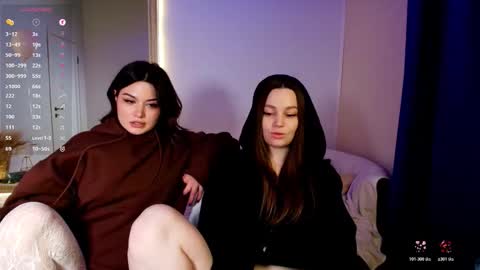 Angie online show from 02.20.26