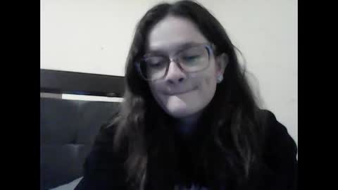 an_e333 online show from 10.05.25