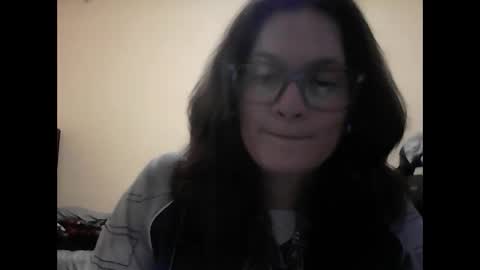 an_e333 online show from 10.12.25