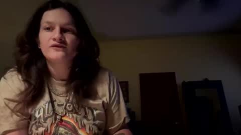 an_e333 online show from 11.03.25