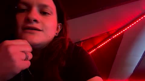 Snapshot of an_e333 chatting on 02.03.26 an_e333 online show from 02.03.26