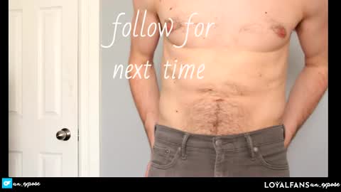 Snapshot of an_expose chatting on 01.19.25 an expos online show from 01.19.25