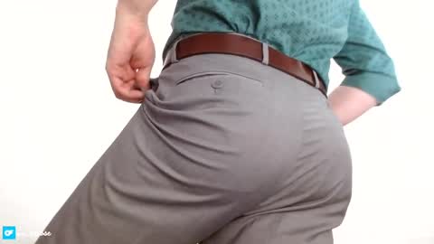 Snapshot of an_expose chatting on 03.03.25 an expos online show from 03.03.25