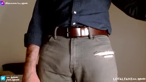 Snapshot of an_expose chatting on 09.13.25 an expos online show from 09.13.25