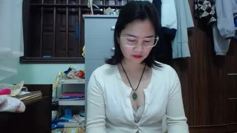 Snapshot of an_naughty chatting on 11.03.25 an_naughty online show from 11.03.25