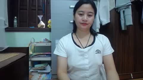 Snapshot of an_naughty chatting on 11.12.25 an_naughty online show from 11.12.25