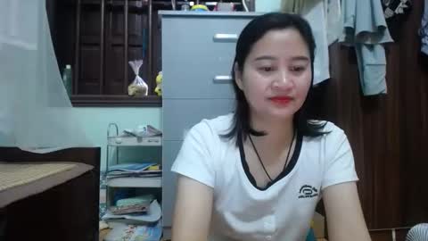 Snapshot of an_naughty chatting on 11.13.25 an_naughty online show from 11.13.25