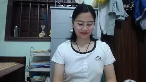 an_naughty online show from 11.15.25