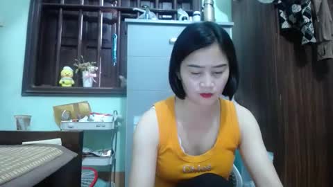 an_naughty online show from 05.03.26