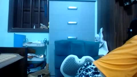 an_naughty online show from 06.03.26