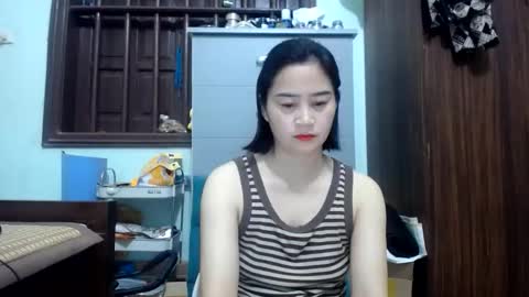 an_naughty online show from 06.06.26