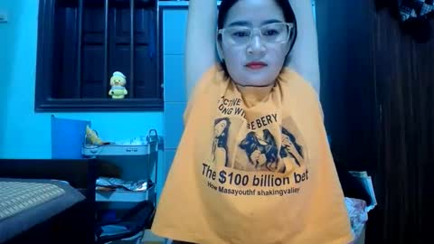 an_naughty online show from 06.07.26