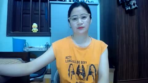 an_naughty online show from 06.08.26