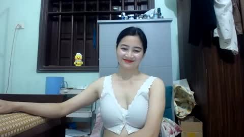 an_naughty online show from 06.17.26