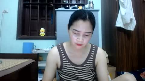an_naughty online show from 06.21.26