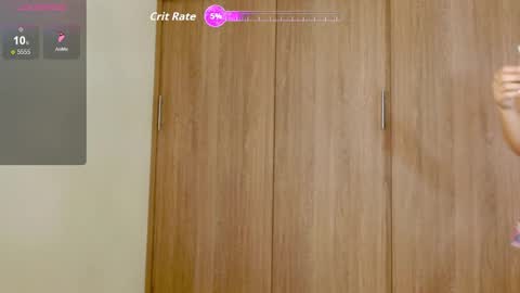  ANA  online show from 10.21.25