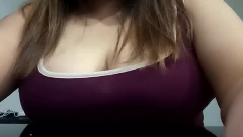 ana303444 online show from 04.08.26