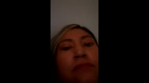 ana303444 online show from 04.19.26