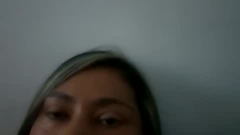 ana303444 online show from 04.25.26