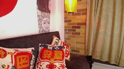 Ana online show from 04.02.26