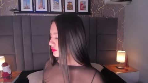 Ana  online show from 12.28.24