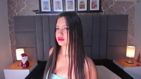 Ana  online show from 12.30.24