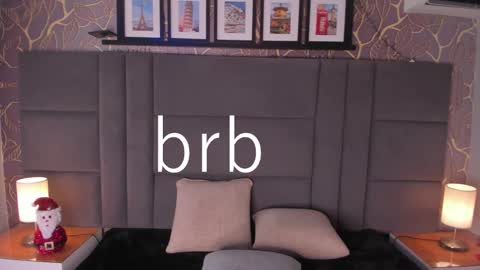 Ana  online show from 01.02.25