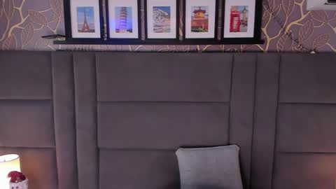 Ana  online show from 01.05.25