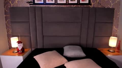 Ana  online show from 01.07.25