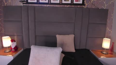 Ana  online show from 01.08.25