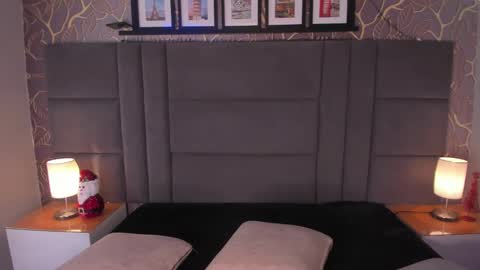 Ana  online show from 01.09.25