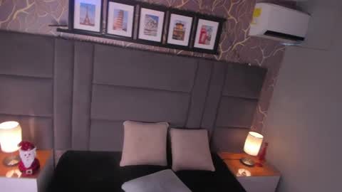 Ana  online show from 01.09.25