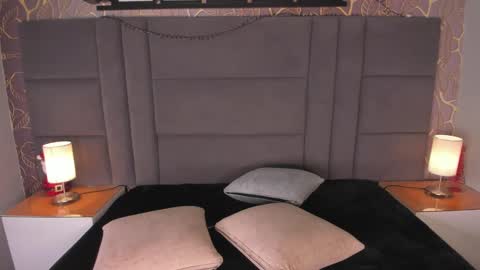 Ana  online show from 01.18.25