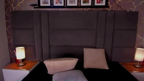 Ana  online show from 01.18.25